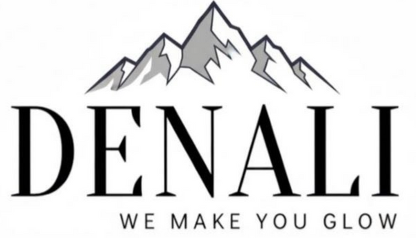 DENALI