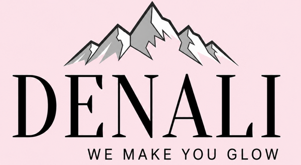 DENALI